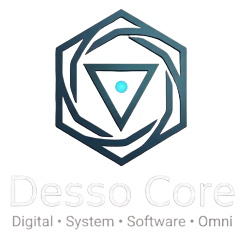 Desso Core
