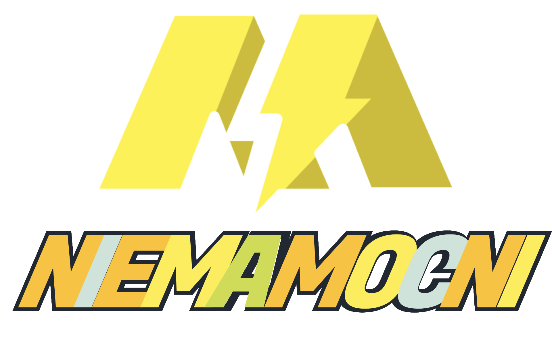 niemamocni.pl
